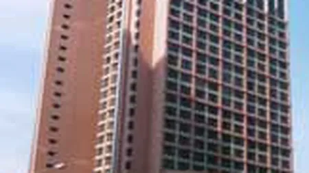 Intercontinental raporteaza un profit de 2,43 mil.lei in S1