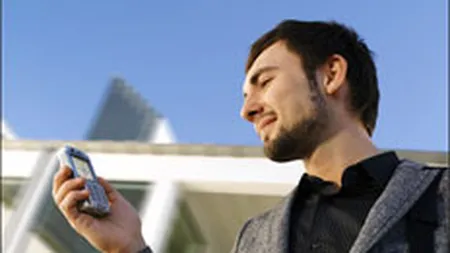 Fiecare cetatean SUA va avea telefon mobil pana in 2013