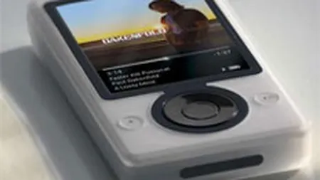 Vanzarile de MP3 playere vor atinge 275 mil. unitati pana in 2011