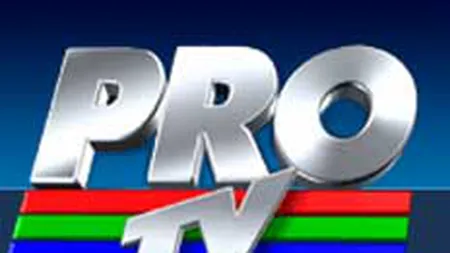 Un magnat ucrainian a cumparat 3% din CME, compania care detine Pro TV