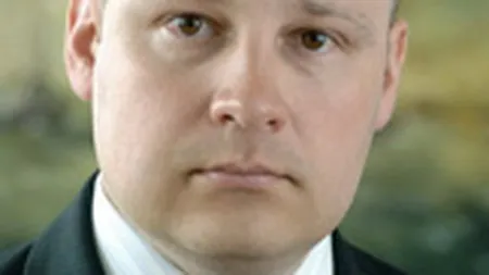 Stoica: Industriile importante, vizate pentru practici anticoncurentiale