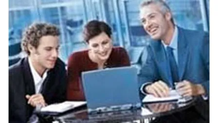 Romtelecom va mari din 18 septembrie viteza abonatilor la Internet