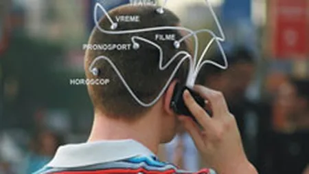 \Motor de cautare\ uman pentru informatii utile, gratuit pe telefonul mobil (Update)