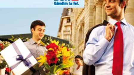 BCR are de luni o noua identitate si pregateste noi produse si servicii (Update 1)