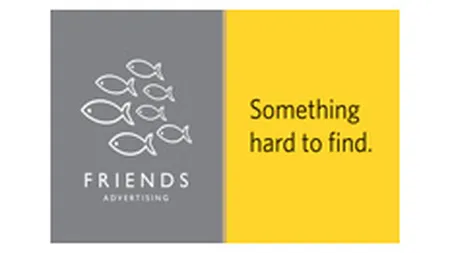 Agentia romaneasca Friends Advertising, cumparata de irlandezii de la IMSG