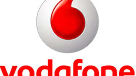 Vodafone a extins serviciile 3G broadband in 6 noi orase