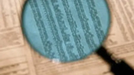 Lichiditatea Bursei scade cu 31,8%, pe fondul suspendarii actiunilor Rompetrol