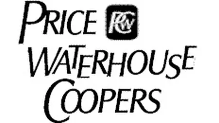 PricewaterhouseCoopers isi deschide birou la Constanta