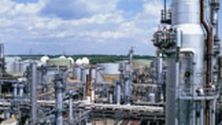 General Electric cumpara Sondex pentru 583 milioane dolari