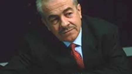 Stroe: Uzina Daewoo poate produce 300.000 unitati anual