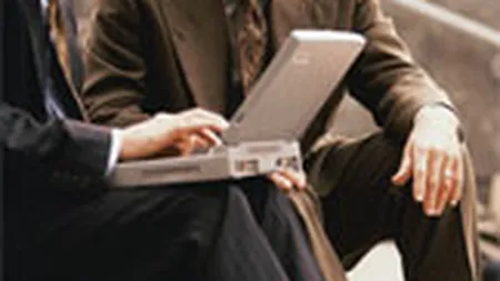 Acces la Internet wireless in centrul Clujului, dupa o investitie de circa 11.000 euro