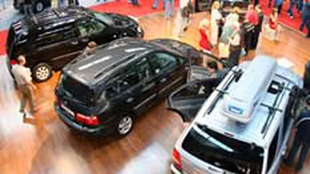 Costurile de organizare ale SIAB au crescut anul acesta cu peste 50%