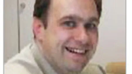 Schimbari in conducerea Metro Cash & Carry Romania & Moldova