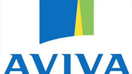 Aviva are peste 2.000 de clienti pe pensii facultative