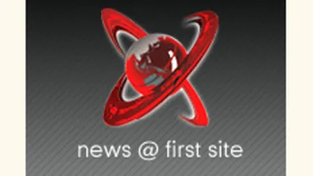 Realitatea TV, relansata cu investitii de peste 5 mil. euro in tehnologie