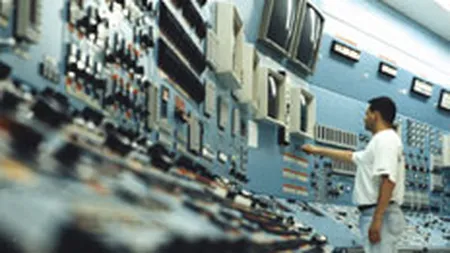 Strategia energetica pana in 2020 vizeaza investitii de 31 mld. euro