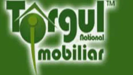 Numarul locuintelor ofertate la Targul National Imobiliar s-a dublat