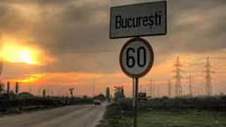 American Colony si-a revizuit profitul estimat pentru un cartier de langa Bucuresti