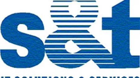 S&T a deschis un centru de competenta in Ungaria pe fondul cresterii atacurilor IT