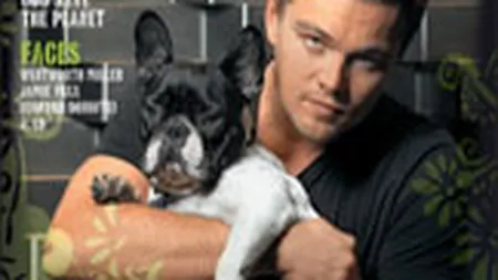 Cosmote Romania intra pe piata publicatiilor gratuite cu o revista pentru tineri