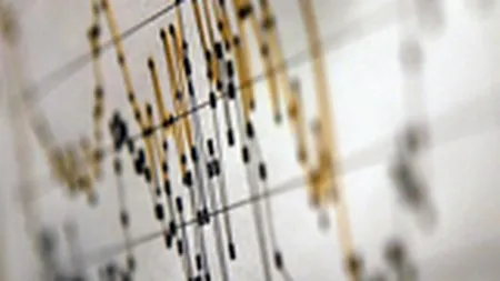 Excedentul bugetar a scazut la 0,3% dupa primele opt luni din 2007