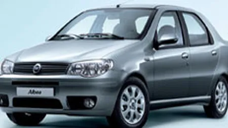 Vanzarile AutoItalia au crescut cu 64,5% in ianuarie-august