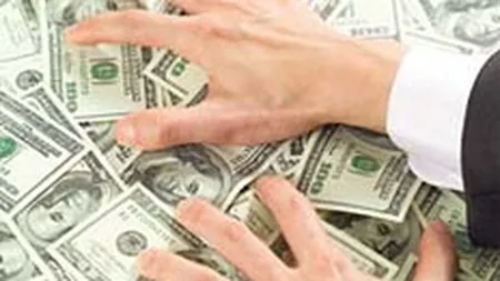 Telemobil renunta la emiterea de obligatiuni, dupa prabusirea pietei de credite