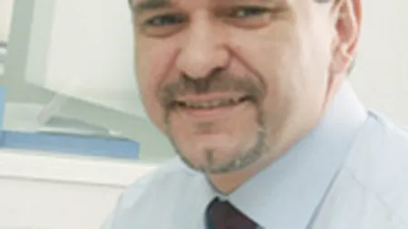 Ave-Rom lanseaza  Life Programme, vizand o crestere a cifrei de afaceri