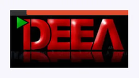 Radio Deea renunta la emisiuni proprii si se muta online