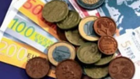 Valoarea tranzactiilor de la Bursa de Valori s-a dublat la 43,2 mil. euro