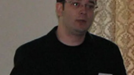 20% din actiunile agentiei de branding Grapefruit, scoase la vanzare