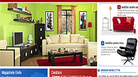 Cele mai citite articole ale saptamanii pe DailyBusiness.ro