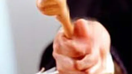 RCS&RDS va contesta in justitie amenda de 30.000 euro primita de la ANRCTI