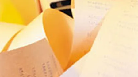 Modificarile Codului Fiscal ar putea elimina taxarea inversa la TVA in constructii