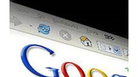 Capgemini ajuta Google in lupta cu Microsoft, promovandu-i aplicatiile tip office