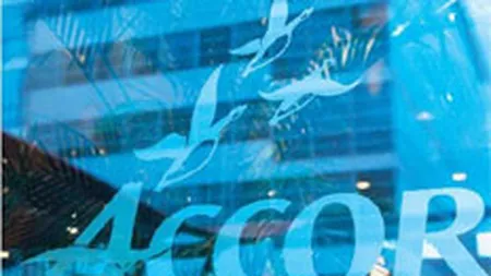 Accor a vandut motelurile Red Roof pentru 1,3 miliarde dolari