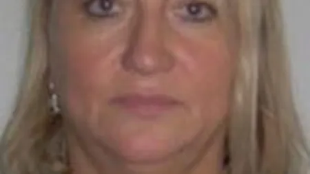 Mihaela Popa este noul vicepresedinte al CEC