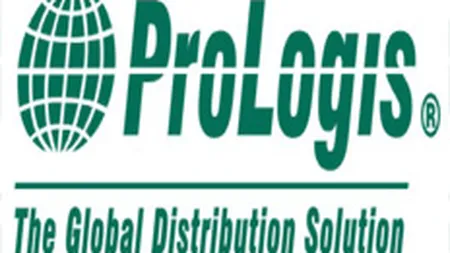 Polonia: 3 companii au inchiriat de la ProLogis 22.000 mp spatii industriale