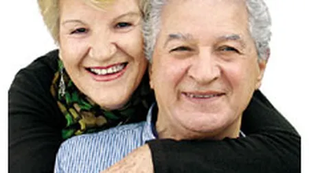 KD si fondul sau, autorizate  pentru piata pensiilor obligatorii