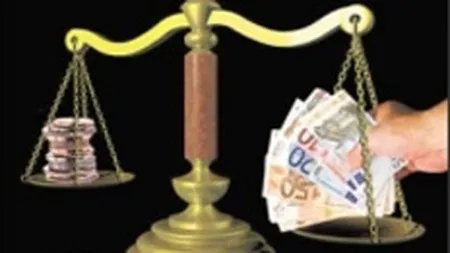 Lichiditatea Bursei ramane scazuta dupa sedinta de marti