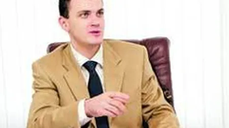 Asesoft ar putea cumpara 30% din actiunile Siveco cu pana la 30 mil. euro (Update)