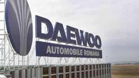 Ford a preluat Automobile Craiova, productia va incepe la sfarsitul lui 2008