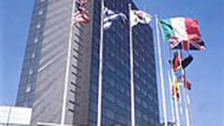 32 de companii romanesti, in Top 500 pe Europa Centrala si de Est