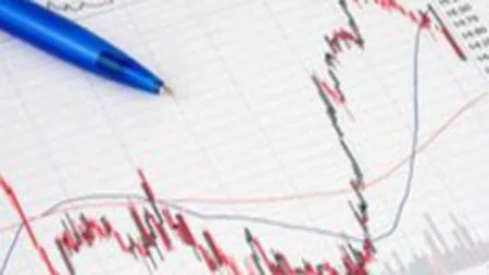 Titlurile listate la BVB au urcat usor miercuri, pe o lichiditate inca scazuta