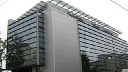 IMM-urile bucurestene vor sa plece din vile, companiile mari cauta birouri de peste 5.000 mp