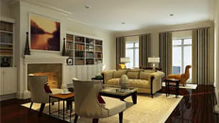 Hotelurile din Bucuresti, printre cele mai mici rate de ocupare in weekend din Europa