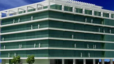 Imobil de birouri clasa A in valoare de 18 mil. euro pe Bd. Ghencea
