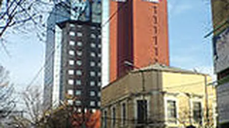 Lichiditatea Bursei a scazut joi cu 15,5%, la 26,62 milioane lei