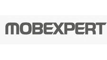 Ilefor Targu Mures vrea sa vanda un teren cu 4,3 mil. euro