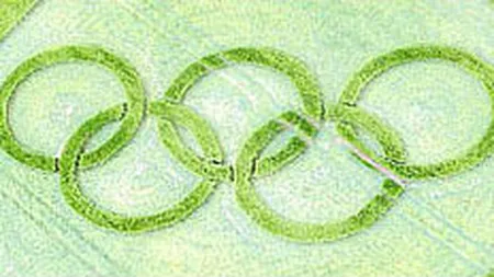 Jocurile Olimpice 2008 dinamizeaza piata hoteliera low-cost din Beijing